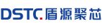 寧夏盾源聚芯半導體科技股份有限公司<br>杭州盾源聚芯半導體科技有限公司